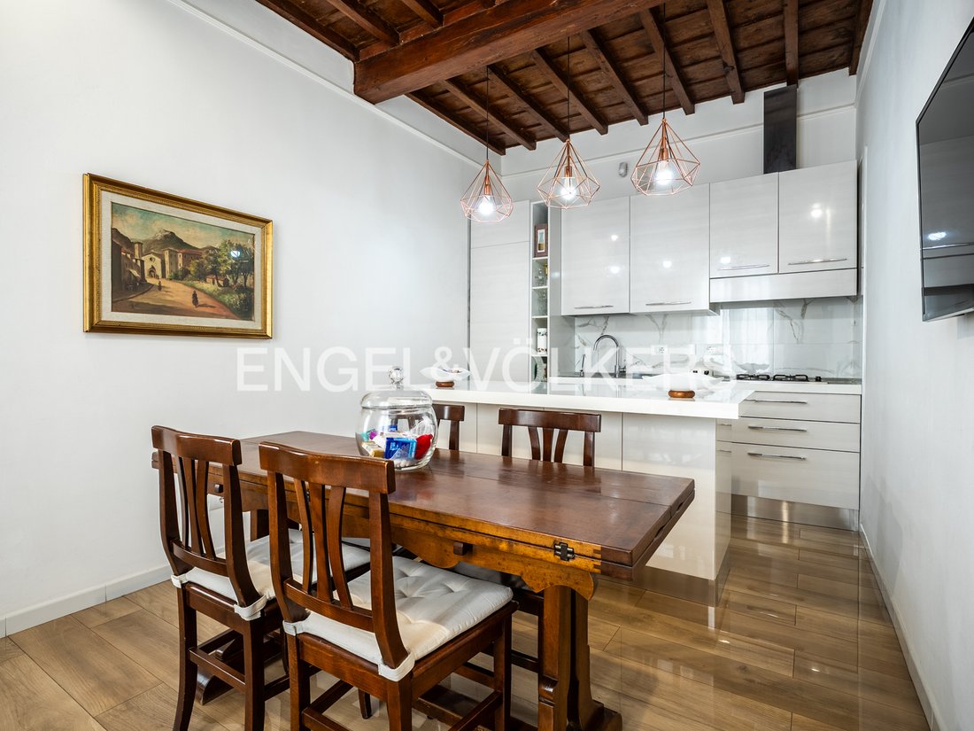 Appartement à Legnaia - Soffiano - Ponte a Greve, Florence, Italie 5 - 19071453