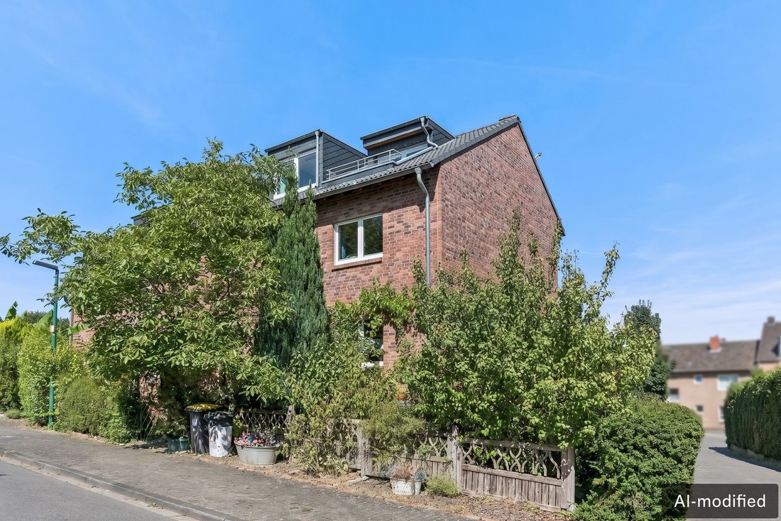 Andere in Hürth, Nordrhein-Westfalen, Deutschland 1 - 19071705