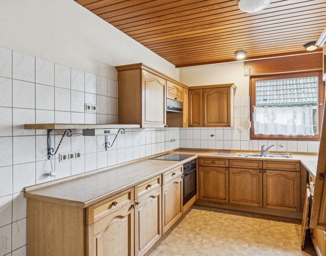 House in Hamburg, Hamburg, Germany 3 - 19068871