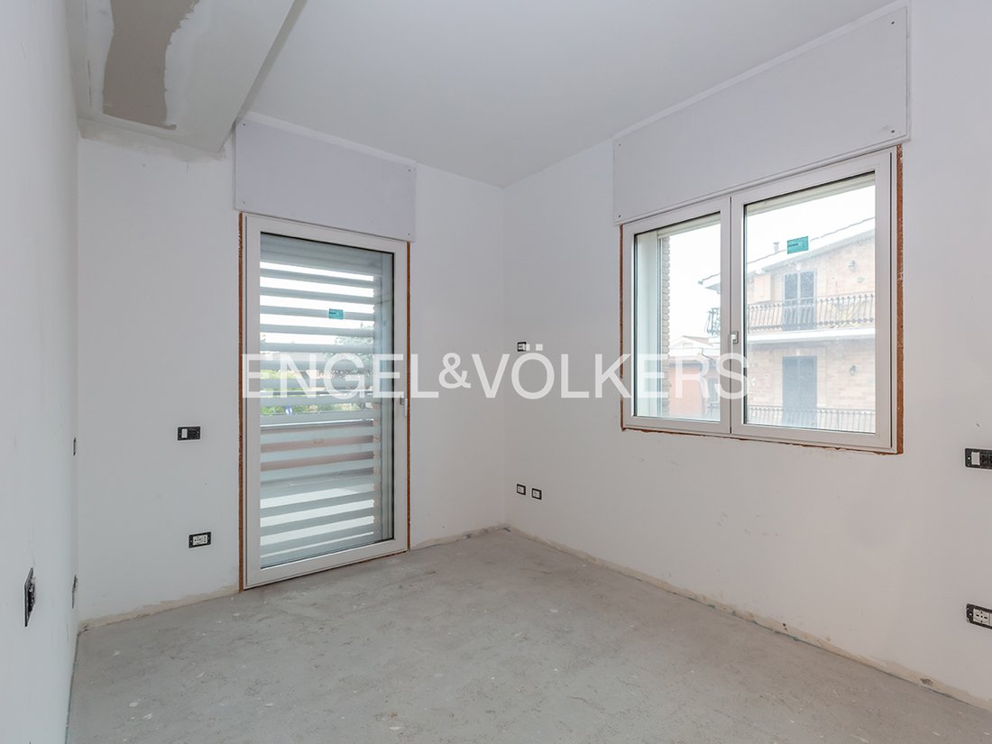 Appio Pignatelli - Quarto Miglio - Statuario, Rome, Italy 2 - 19072944