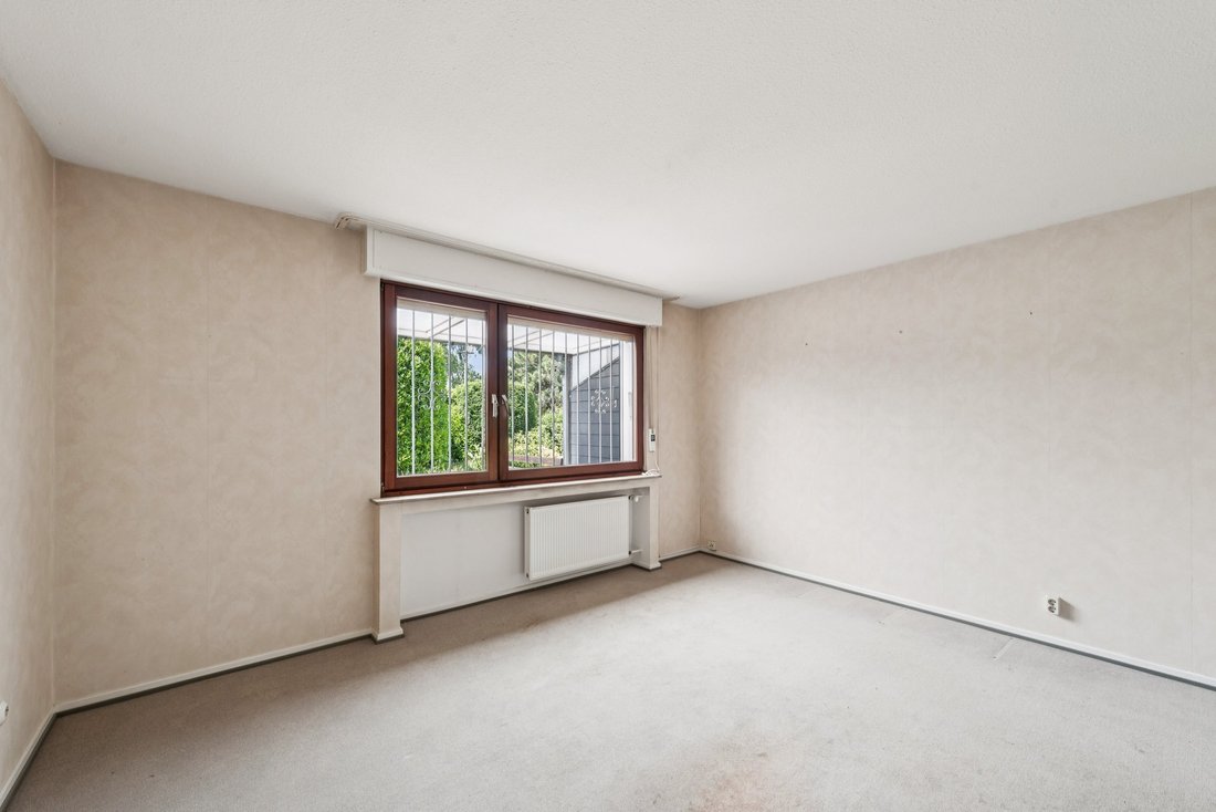 Casa en Colonia, Renania del Norte-Westfalia, Alemania 5 - 19071590