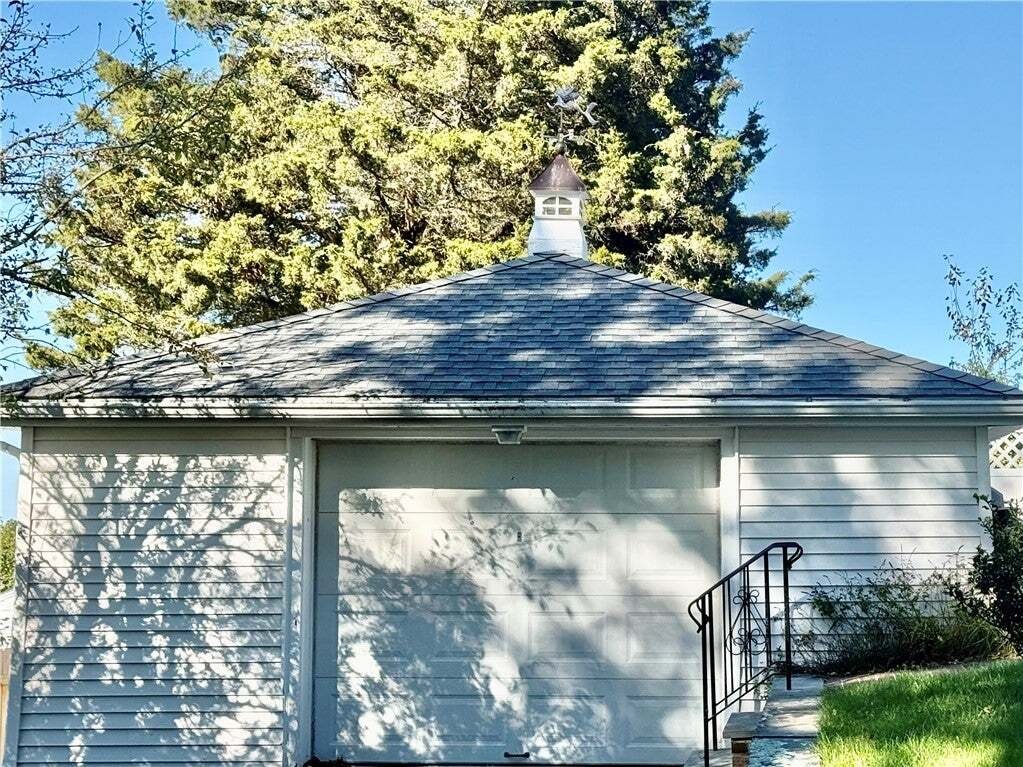 Casa en Tiverton, Rhode Island, Estados Unidos 5 - 19068549