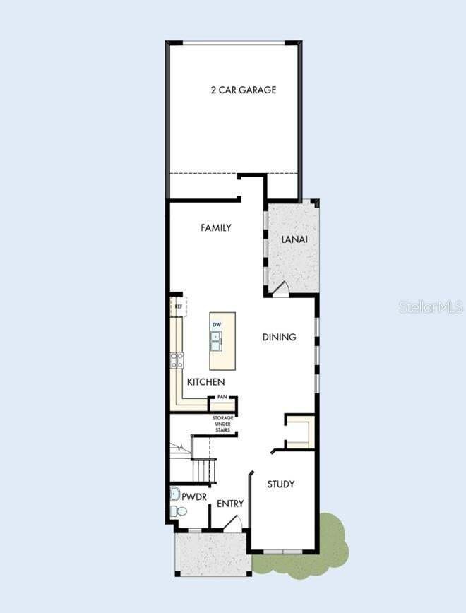 House in Orlando, Florida, United States 2 - 19068555
