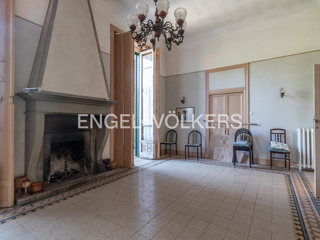 Apartment in Gianicolense, Rome, Lazio 3 - 19072610