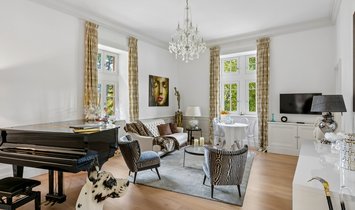 Appartamento a Sainte-Foy-lès-Lyon, Auvergne-Rodano-Alpi, Francia 2