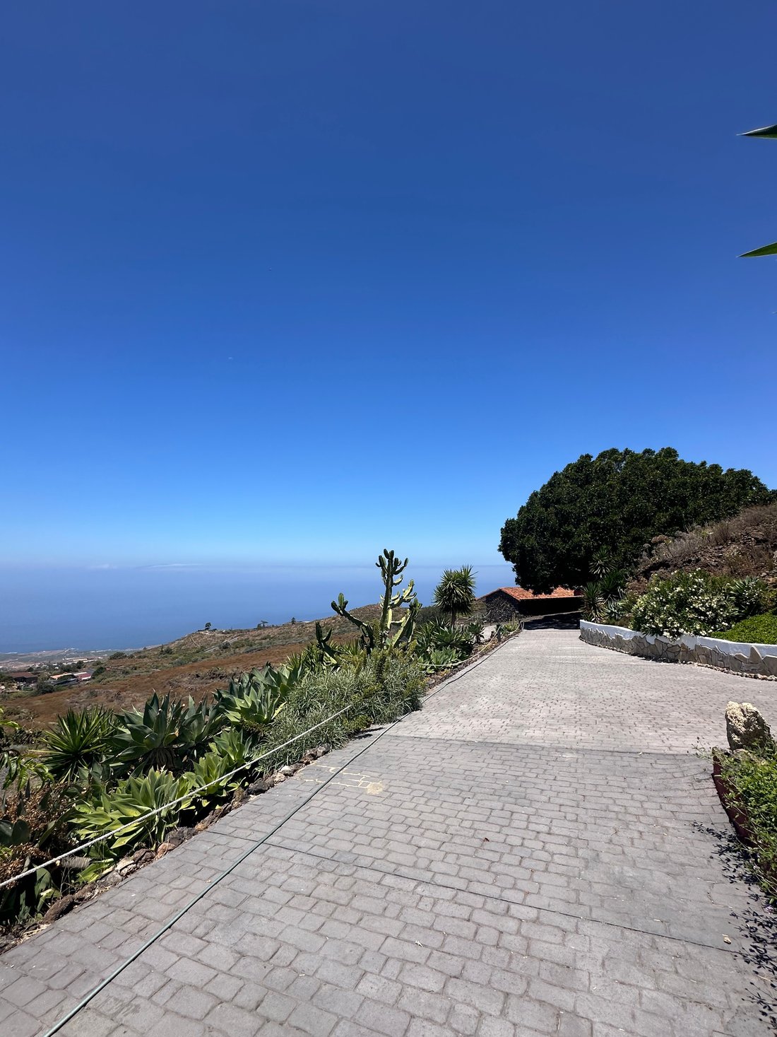 Country House in Guia de Isora, Canary Islands, Spain 4 - 19068270