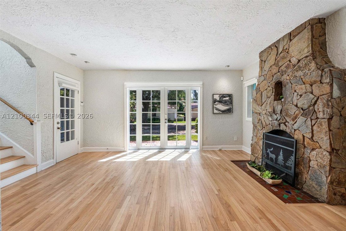House in Coral Gables, Florida, United States 5 - 19068612