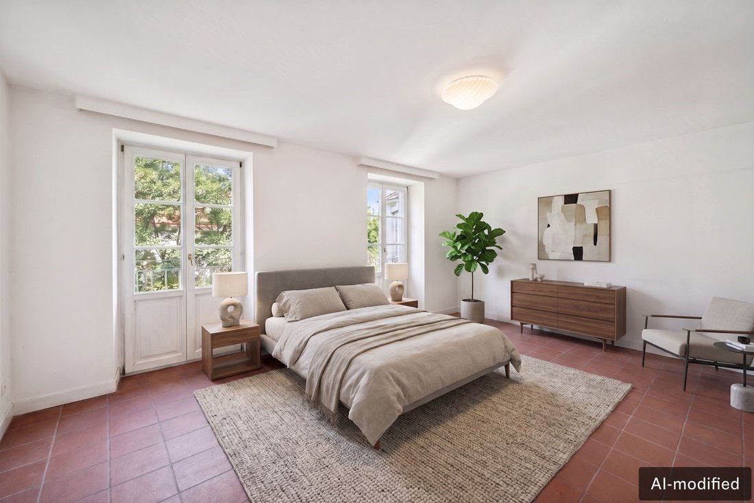 Penthouse in Vienna, Wien, Austria 5 - 19069848
