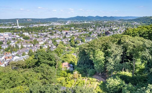 Bonn, North Rhine-Westphalia, Germany 1