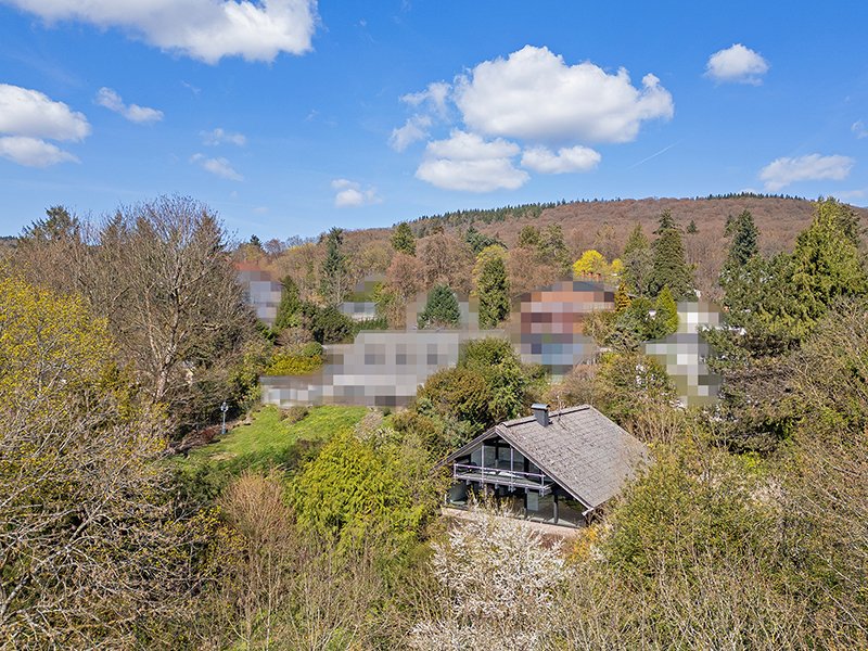 Haus in Königstein im Taunus, Hessen, Deutschland 1 - 19068463
