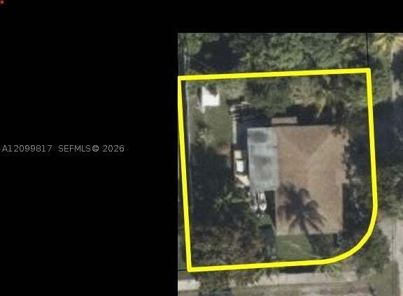 Haus in Miami, Florida, Vereinigte Staaten 2 - 19068624
