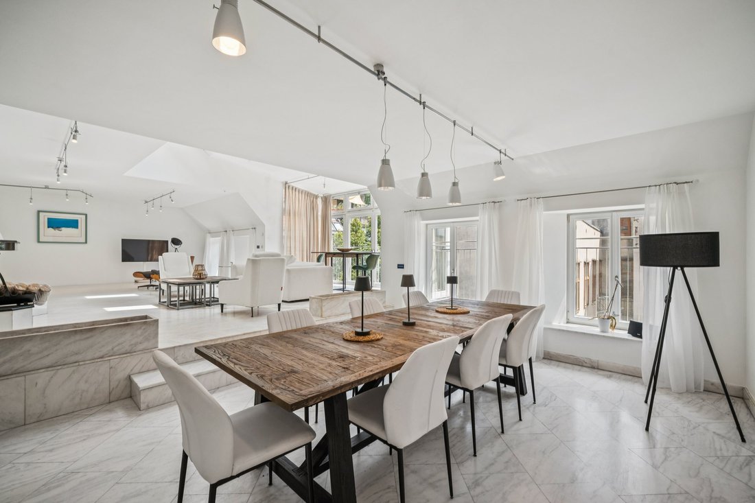 Apartment in Vienna, Wien, Austria 2 - 19069963