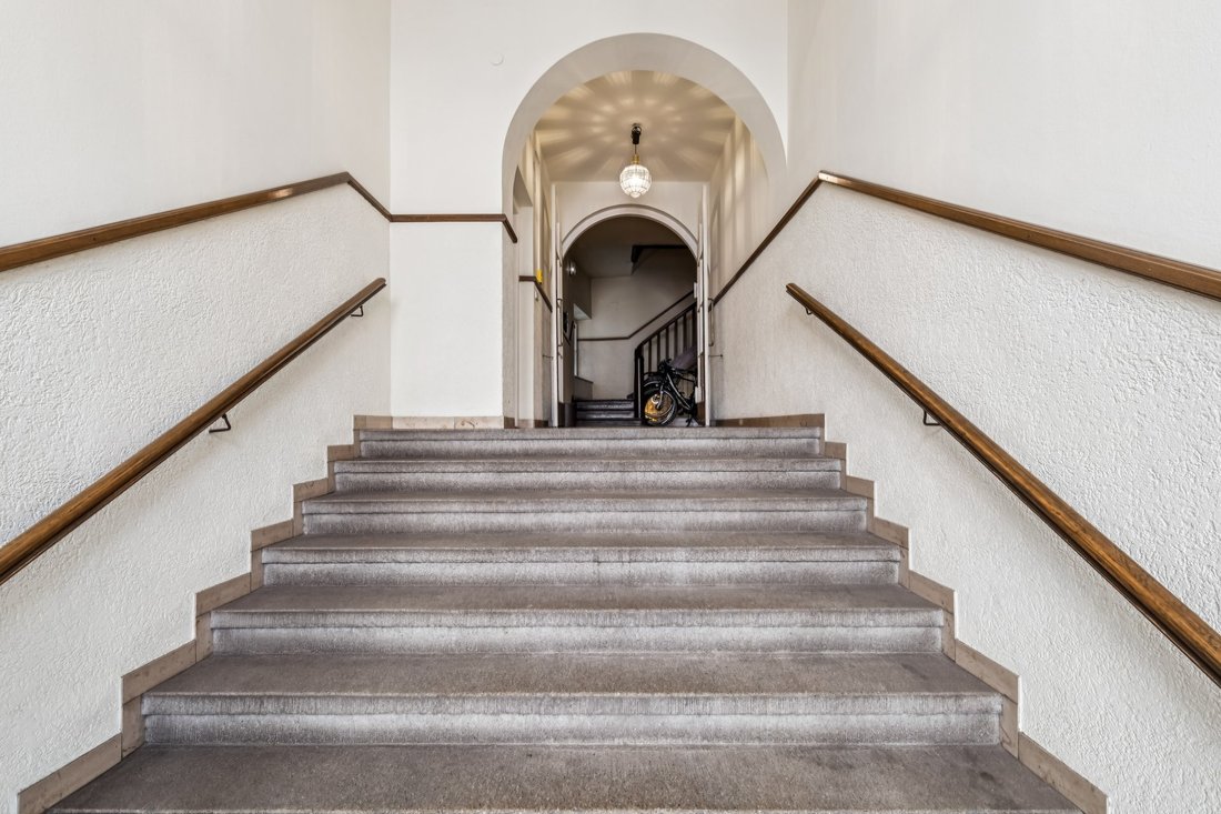 Penthouse à Munich, Bavière, Allemagne 3 - 19069173