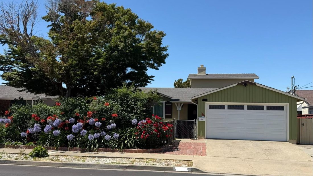 Casa a Hayward, California, Stati Uniti 1 - 19068531
