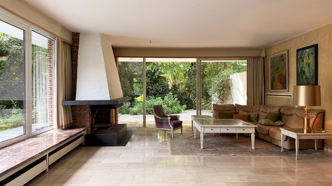 Casa en Colonia, Renania del Norte-Westfalia, Alemania 2 - 19071595