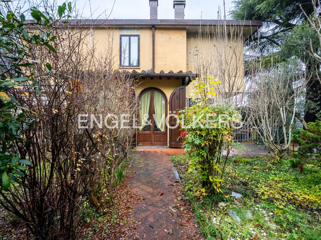 Casa en Antella - Osteria Nuova - Balatro, Bagno a Ripoli, Toscana 2 - 19069088