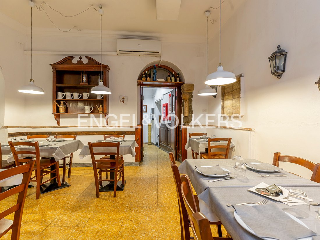Altro a Frascati, Lazio, Italia 2 - 19072528