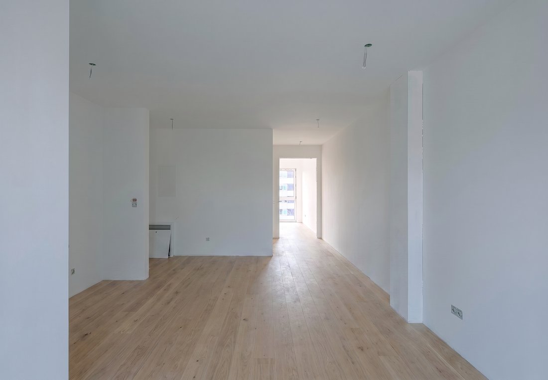 Apartment in Cologne, North Rhine-Westphalia, Germany 2 - 19070161