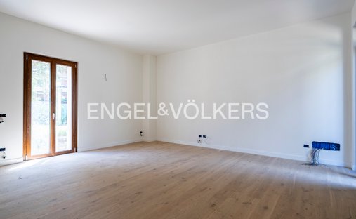 Townhouse en Gavinana, Florencia, Italia 1