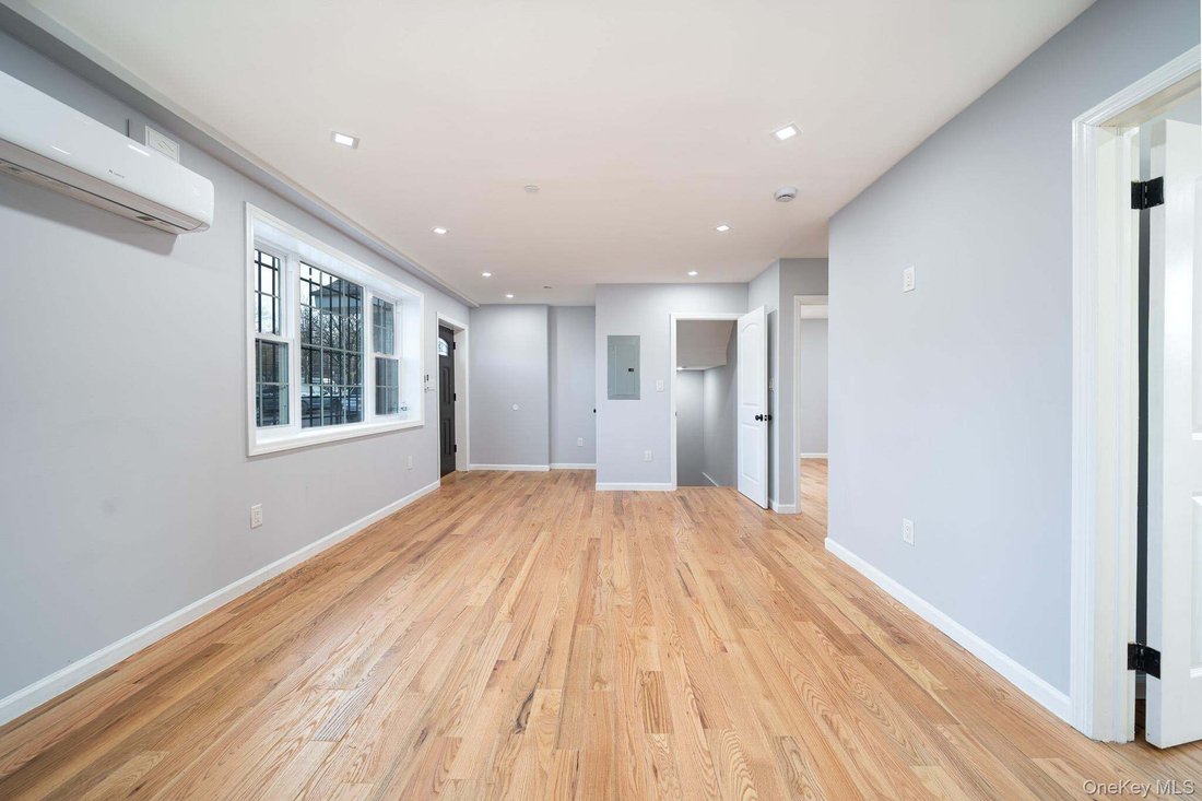 Haus in New York City, New York, Vereinigte Staaten 5 - 19068462