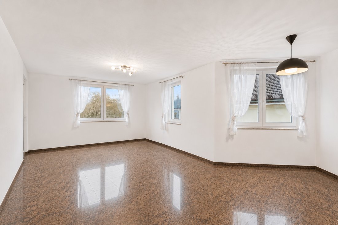 Apartment in Munich, Germany 2 - 19069546