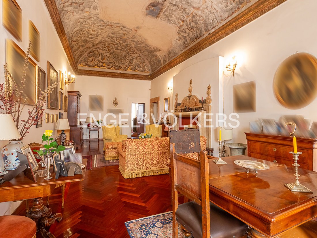 Apartamento en Centro Storico, Tivoli, Lacio 5 - 19072567