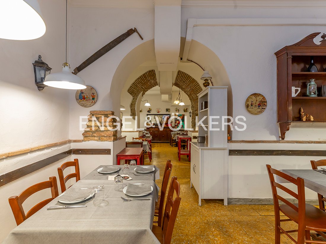 Altro a Frascati, Lazio, Italia 4 - 19072528