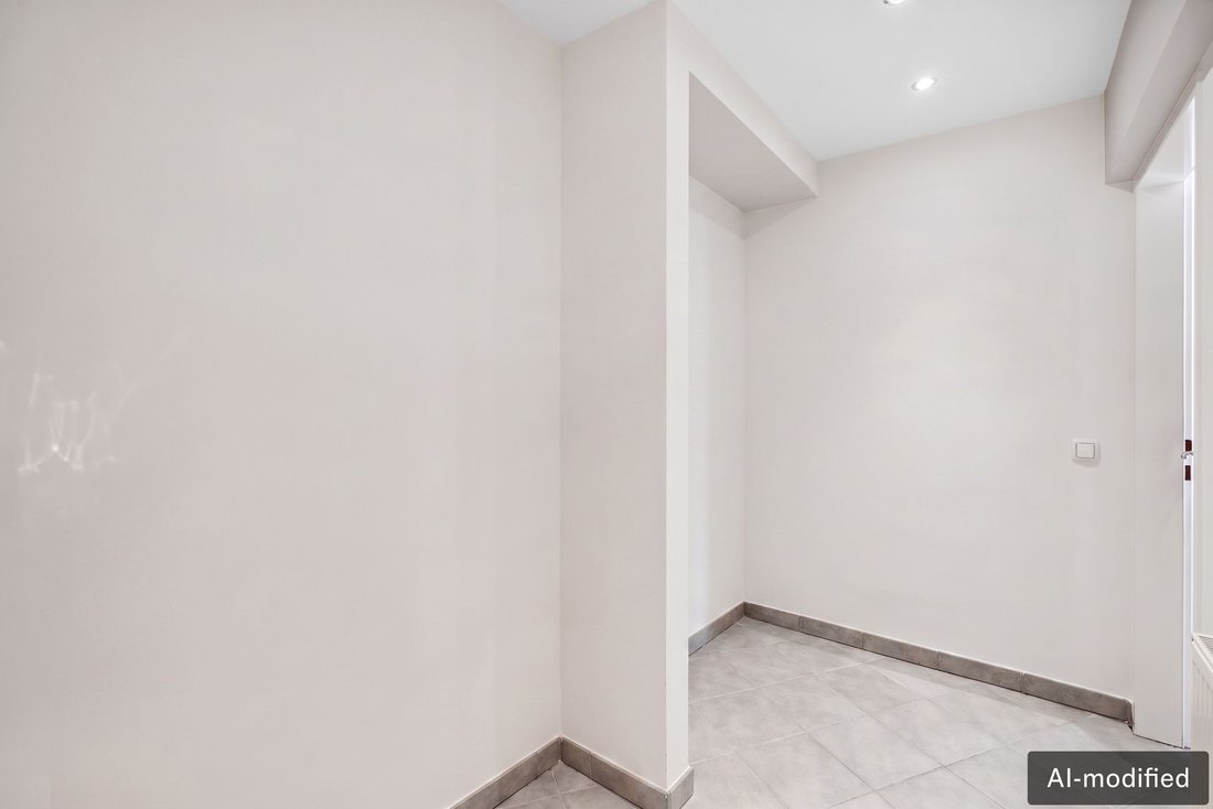 Apartment in Vienna, Wien, Austria 5 - 19069511