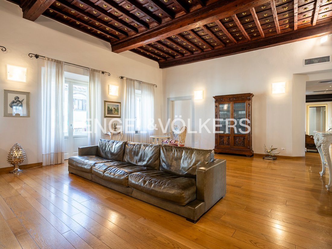 Appartamento a Centro, Campi Bisenzio, Toscana 3 - 19069674