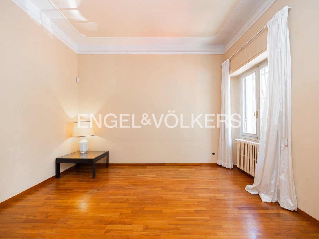 Wohnung in Donatello - Oberdan, Florenz, Italien 4 - 19070879