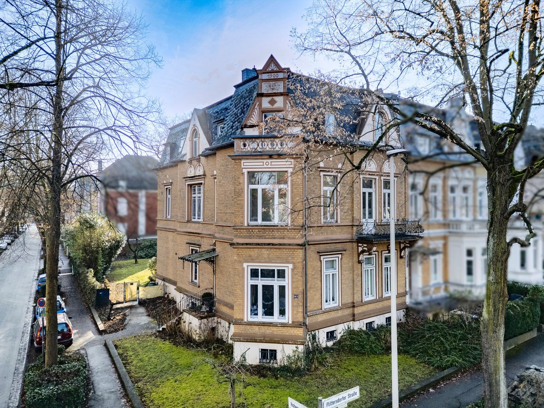 Altro a Bonn, Renania Settentrionale-Vestfalia, Germania 1 - 19069823
