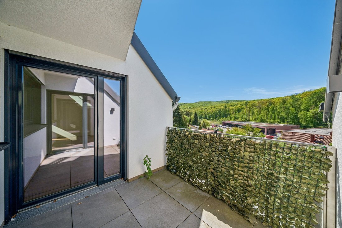 Apartment in Mauerbach, Lower Austria, Austria 1 - 19069878