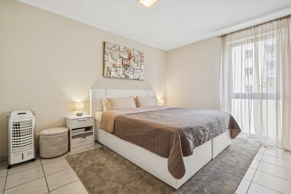 Apartment in Munich, Bavaria, Germany 5 - 19070026