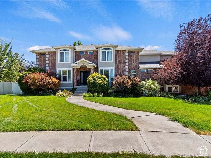 House in Syracuse, Utah, United States 2 - 19068572