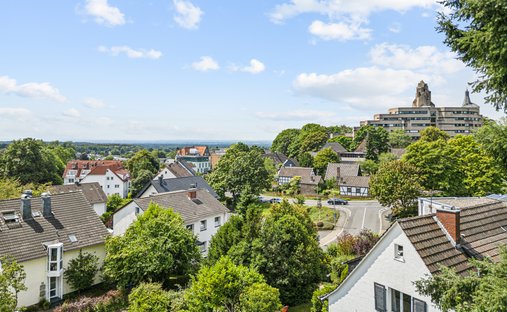 Apartment in Bergisch Gladbach, North Rhine-Westphalia, Germany 1