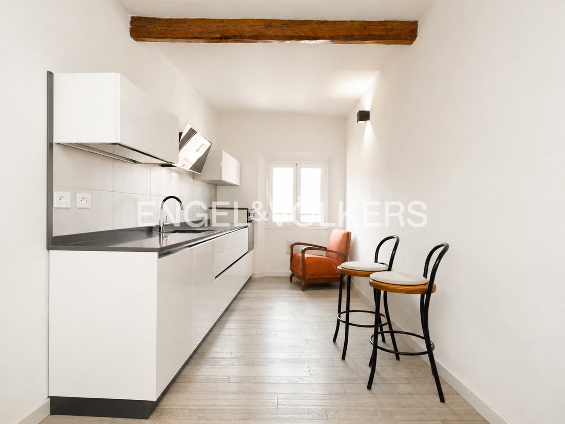 Otros en Borgo Tossignano, Emilia-Romaña, Italia 5 - 19068305