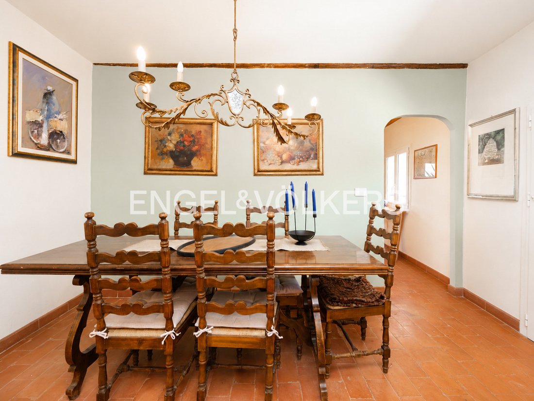 Otros en Borgo Tossignano, Emilia-Romaña, Italia 4 - 19068305