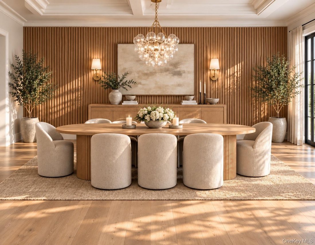 Casa a Quogue, New York, Stati Uniti 3 - 19068497