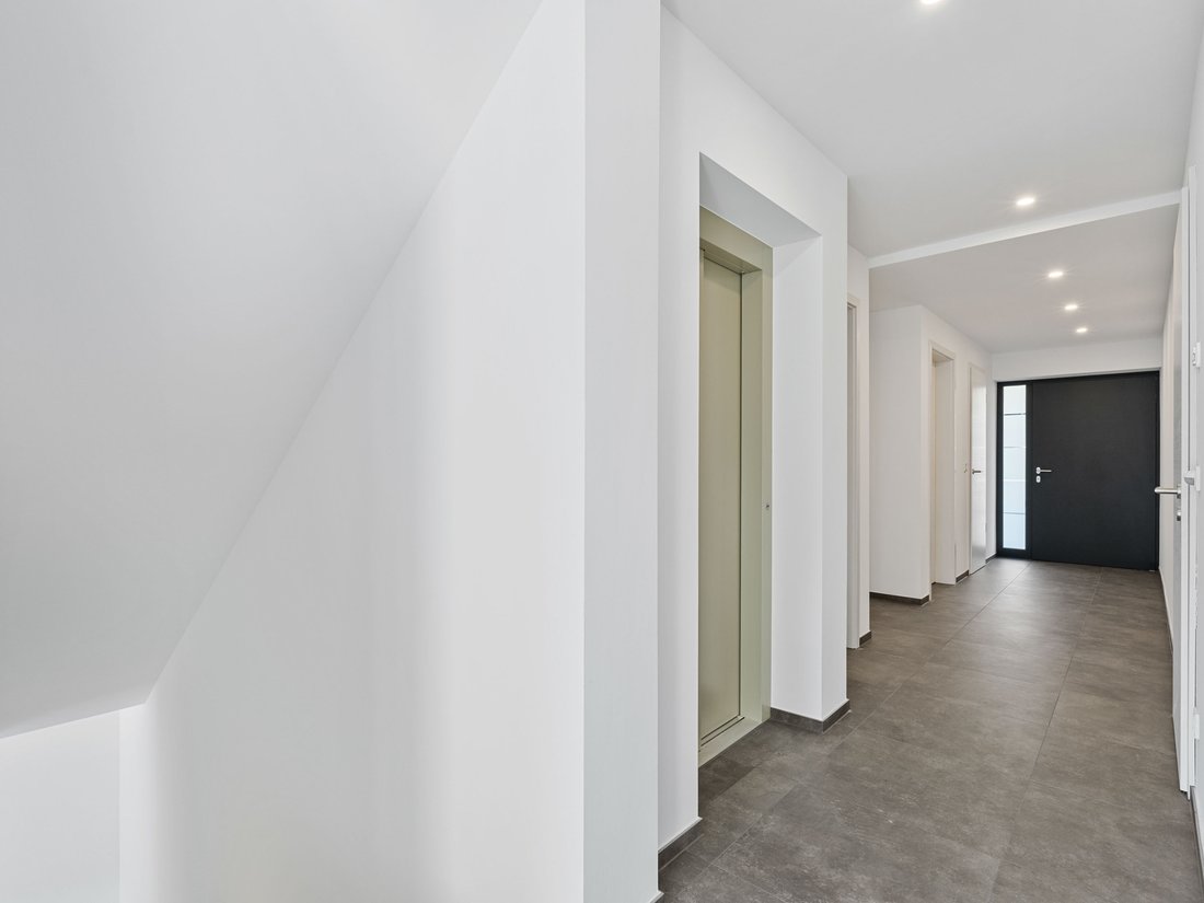 Townhouse in Rosport-Mompach, Echternach, Luxembourg 3 - 19071362