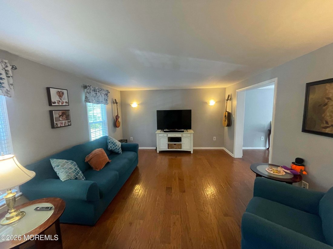 Haus in Jackson, New Jersey, Vereinigte Staaten 5 - 19068393