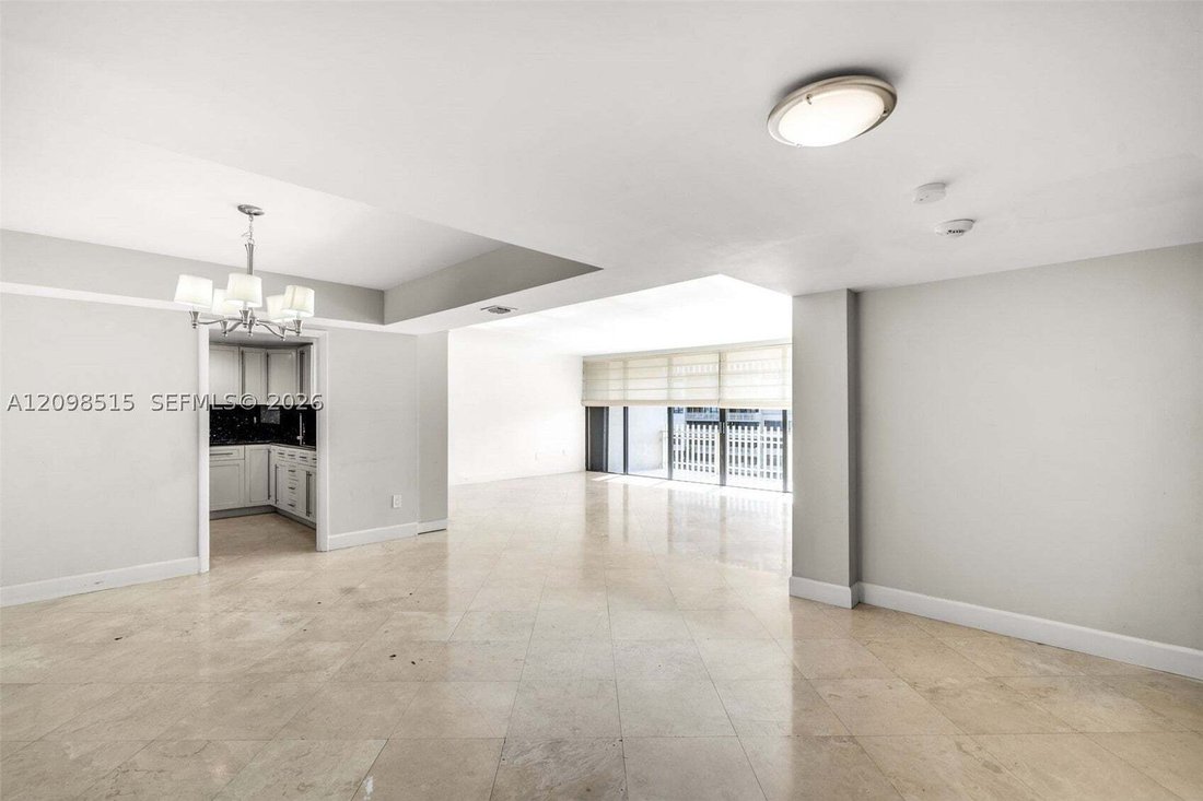Condominio a Miami, Florida, Stati Uniti 4 - 19068667