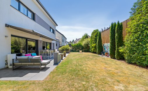House in Junglinster, Grevenmacher, Luxembourg 1