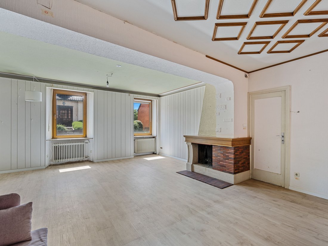 House in Brameschhaff, Capellen, Luxembourg 5 - 19069087
