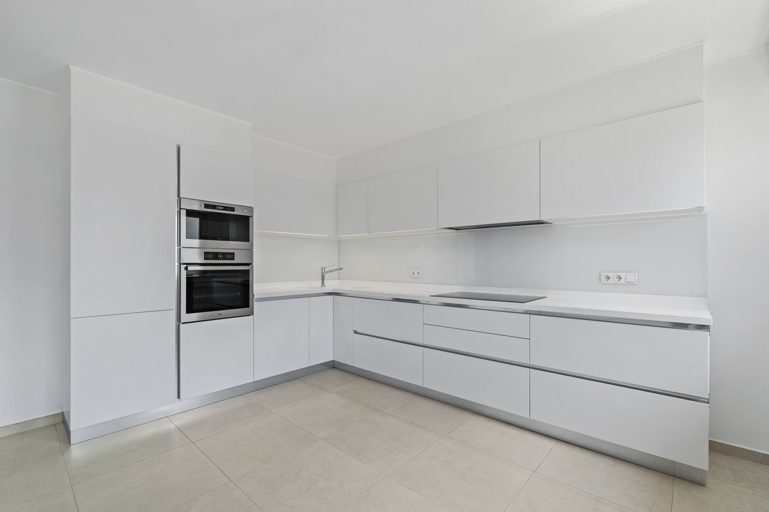 Apartamento en Hesperange, Luxemburgo, Luxemburgo 5 - 19069628