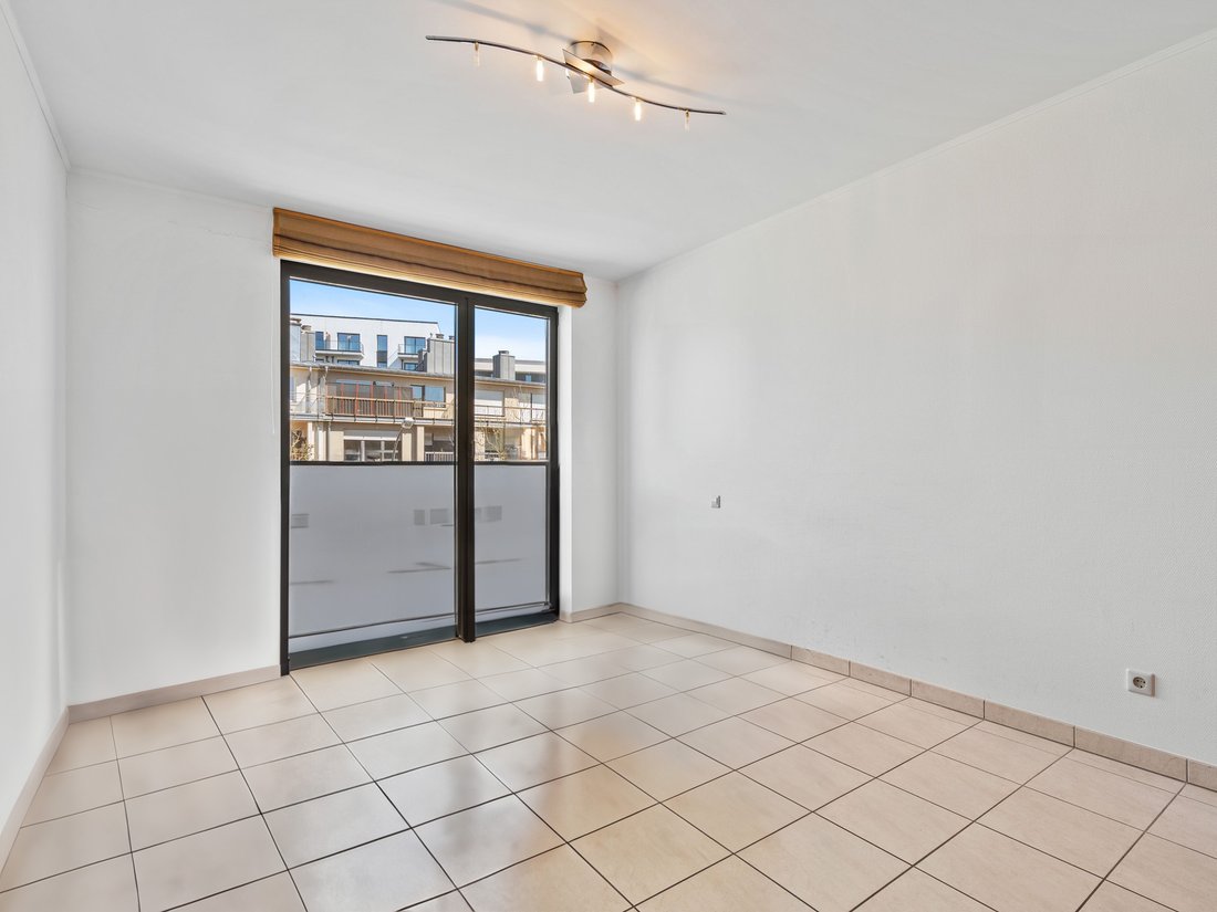 Apartment in Luxembourg, Luxembourg, Luxembourg 5 - 19070655