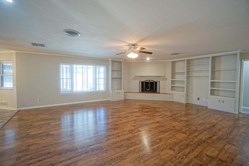 Casa a Midland, Texas, Stati Uniti 2 - 19068304