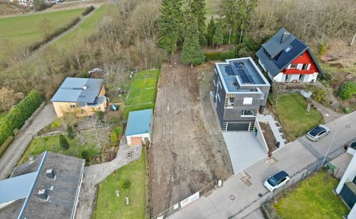 Land in Walferdange, Luxembourg, Luxembourg 1