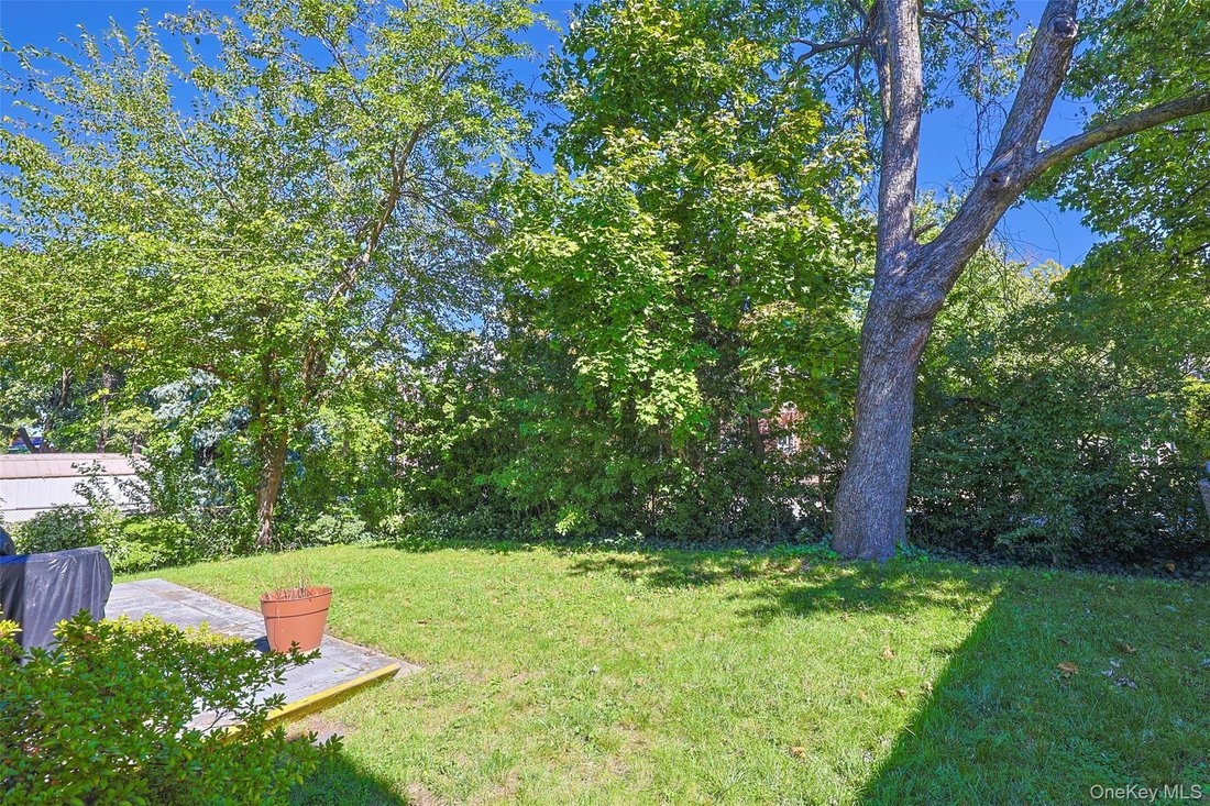 Casa a New York, New York, Stati Uniti 5 - 19068470