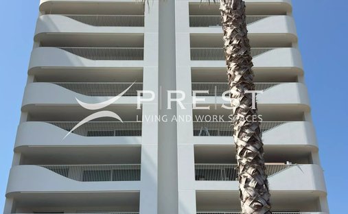 Apartamento en Lido di Jesolo, Jesolo, Véneto 1