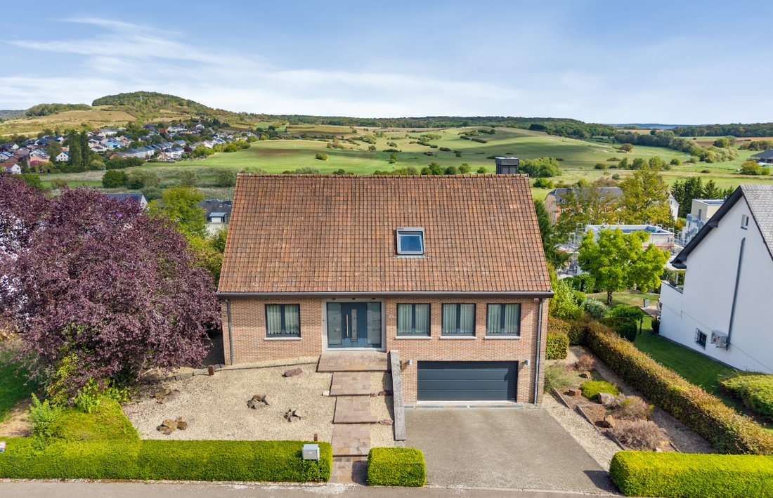 House in Schuttrange, Luxembourg District, Luxembourg 1 - 19070027